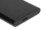 kieszen-hdd5-ibox-black-kod-producenta-ieuhdd5bk