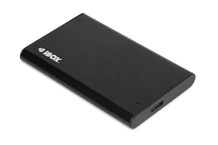 kieszen-hdd5-ibox-black-producent-ibox