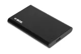 kieszen-hdd5-ibox-black-producent-ibox