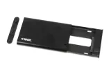 kieszen-hdd5-ibox-black-stan-nowy-waga-z-opakowaniem-0-15-kg