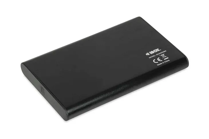 kieszen-hdd5-ibox-black-waga-z-opakowaniem-0-15-kg-producent-ibox