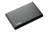 kieszen-hdd5-ibox-black-kod-producenta-ieuhdd5bk-stan-nowy