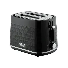 zelmer-toster-zts8010-jungle