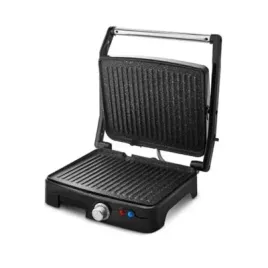 grill-elektryczny-zelmer-zpr2000-2200w