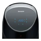 frytownica-severin-fr2445