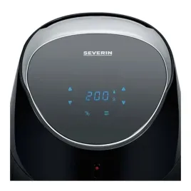 frytownica-severin-fr2445