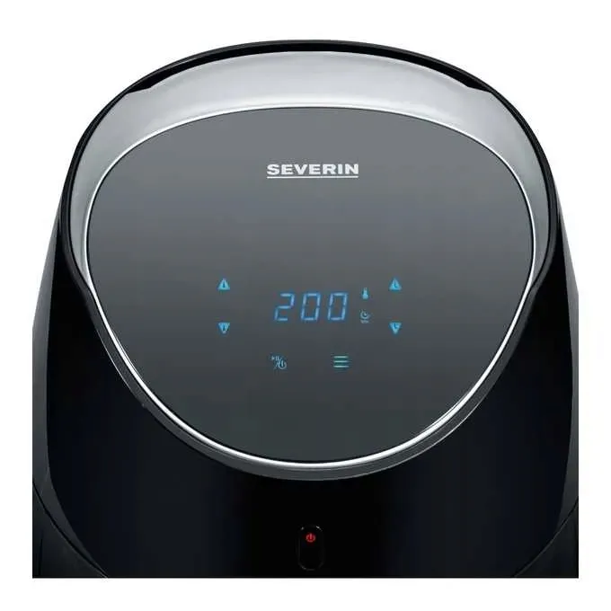 frytownica-severin-fr2445-stan-nowy