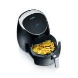 frytownica-severin-fr2445-marka-severin