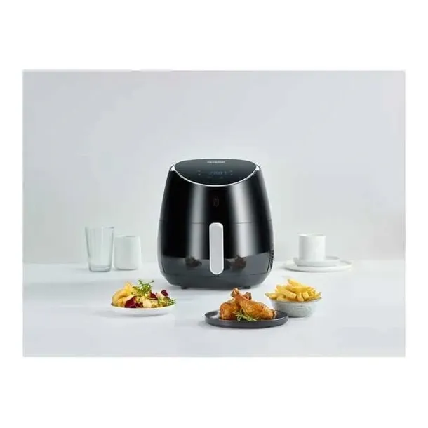 frytownica-severin-fr2445-model-fr-2445