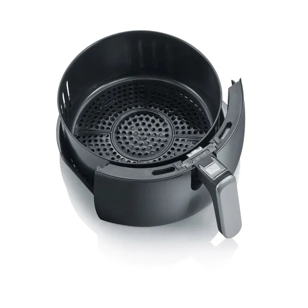 frytownica-severin-fr2445-pojemnosc-misy-5-l