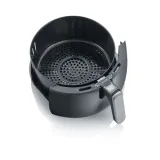 frytownica-severin-fr2445-pojemnosc-misy-5-l
