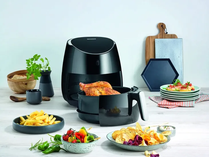 frytownica-severin-fr2445-szerokosc-produktu-31-cm