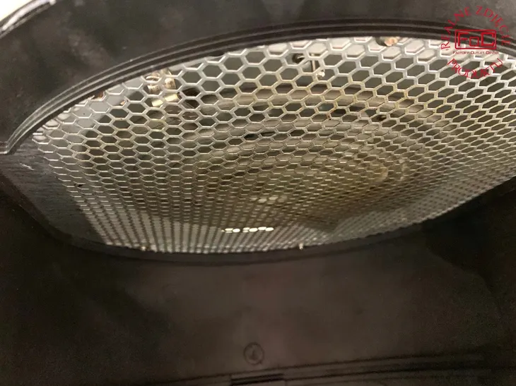 frytownica-severin-fr2445-moc-2000-w