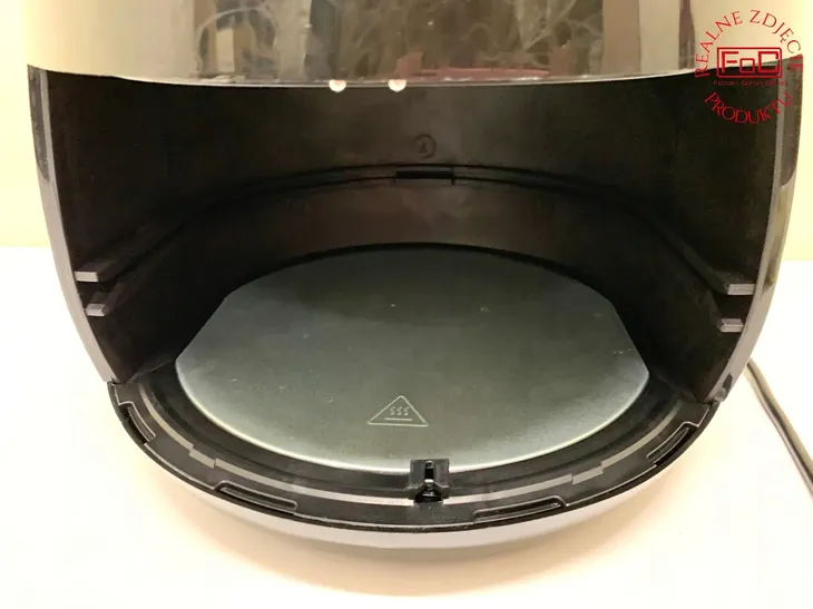 frytownica-severin-fr2445-typ-air-fryer