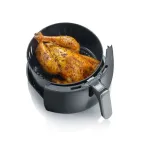 frytownica-severin-fr2445-funkcje-programy-automatyczne-regulacja-temperatury-timer