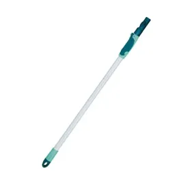 leifheit-stalowy-drazek-teleskopowy-80-135-cm