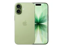 iphone-17-256gb-sage-sim
