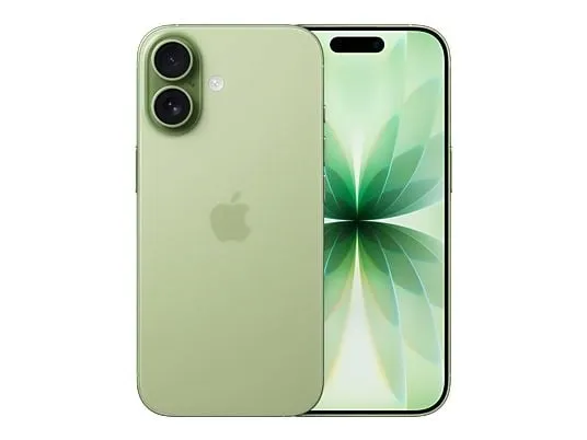 iphone-17-256gb-sage-sim-marka-telefonu-apple