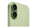 iphone-17-256gb-sage-sim-marka-telefonu-apple