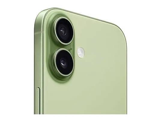 iphone-17-256gb-sage-sim