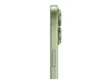 iphone-17-256gb-sage-sim-model-telefonu-iphone-17