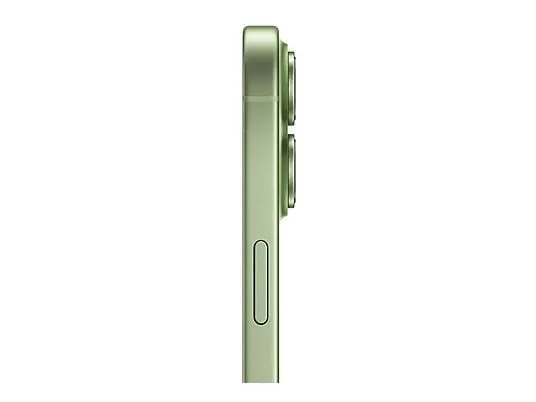 iphone-17-256gb-sage-sim-marka-telefonu-apple