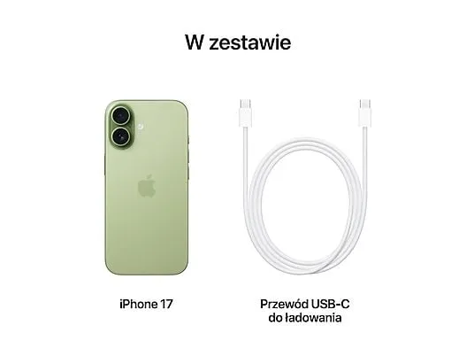 iphone-17-256gb-sage-sim-stan-nowy