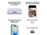 iphone-17-256gb-sage-sim-kolor-zielony