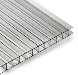 poliweglan-komorowy-10mm-105x3m-bezbarwny-ciecie