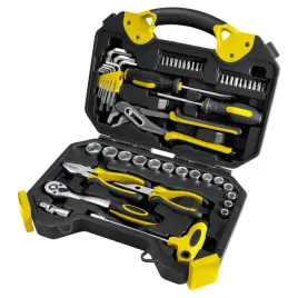 zestaw-narzedzifieldmann-fdg5002-54r