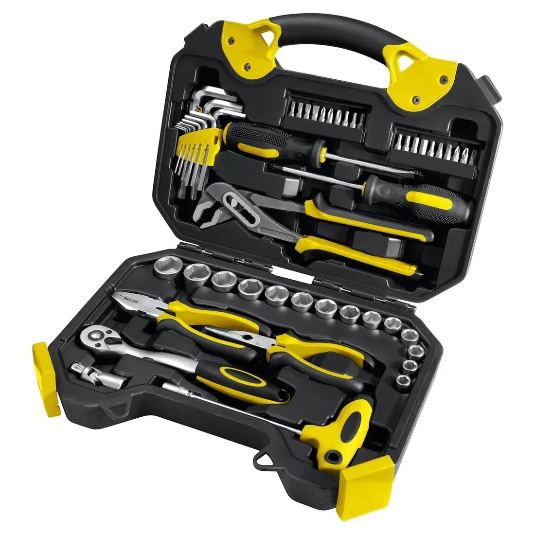 zestaw-narzedzifieldmann-fdg5002-54r-stan-nowy