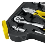 zestaw-narzedzifieldmann-fdg5002-54r-stan-nowy