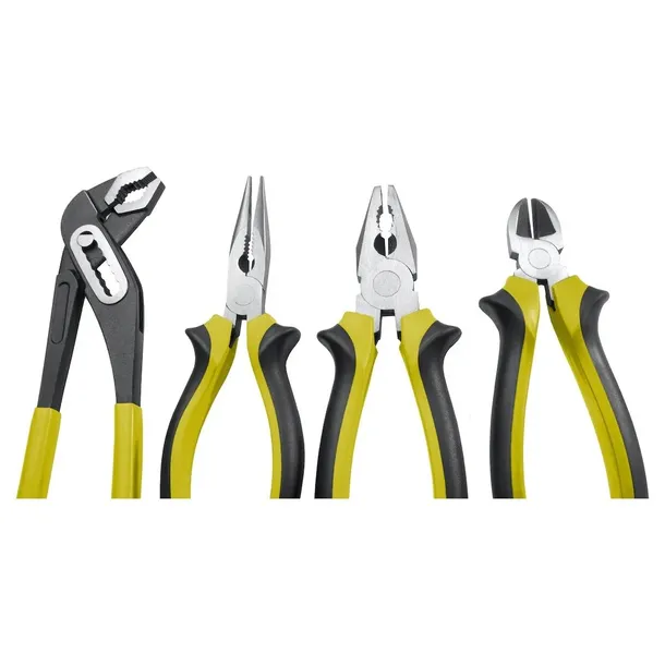 zestaw-narzedzifieldmann-fdg5002-54r-marka-fieldmann