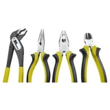 zestaw-narzedzifieldmann-fdg5002-54r-marka-fieldmann