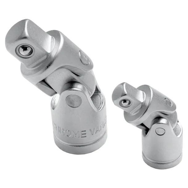 zestaw-narzedzifieldmann-fdg5002-54r-kod-producenta-fdg-5002-54r