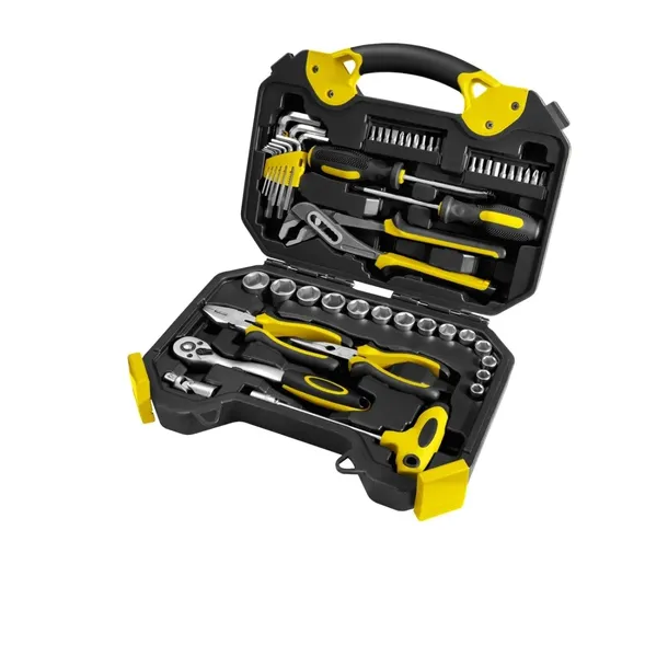zestaw-narzedzifieldmann-fdg5002-54r-liczba-elementow-w-zestawie-54
