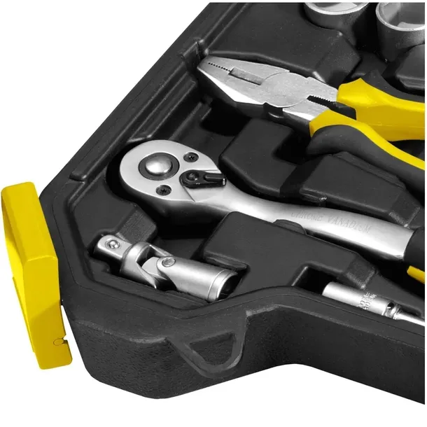 zestaw-narzedzifieldmann-fdg5002-54r-stan-nowy-marka-fieldmann