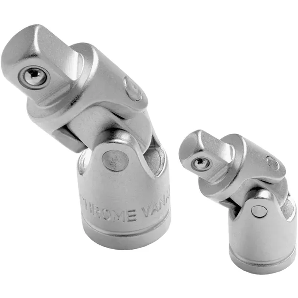 zestaw-narzedzifieldmann-fdg5002-54r-stan-nowy-kod-producenta-fdg-5002-54r