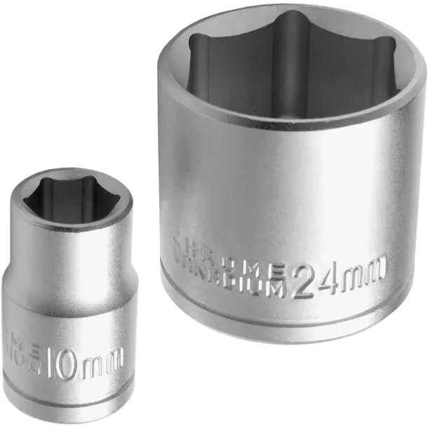 zestaw-narzedzifieldmann-fdg5002-54r-stan-nowy-liczba-elementow-w-zestawie-54