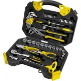 zestaw-narzedzifieldmann-fdg5002-54r-marka-fieldmann-stan-nowy