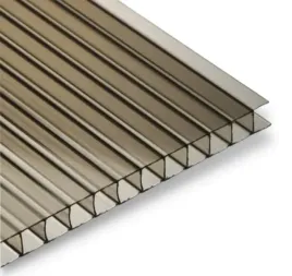 poliweglan-komorowy-10mm-21x4m-dymny-na-wymiar