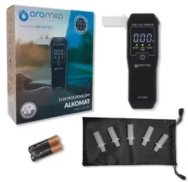 alkomat-oromed-x10-pro-elektrochemiczny