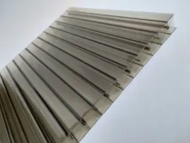 poliweglan-komorowy-16mm-105x4m-dymny-ciecie