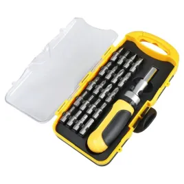 zestaw-bitow-fieldmann-fds1011-22r