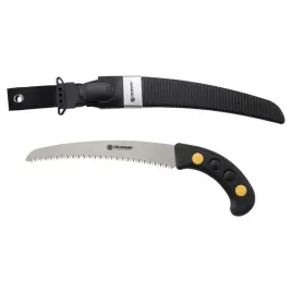 pila-reczna-fieldmann-fznr1310