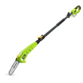 teleskopowa-pila-lancuchowa-akumulatorowa-fieldman