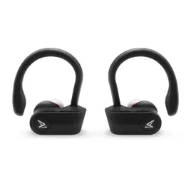 bezprzewodowe-sluchawki-bluetooth-savio-tws-03