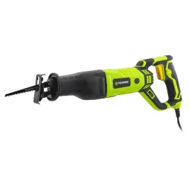 pila-szablasta-1050w-fieldmann-fdpo201050-e