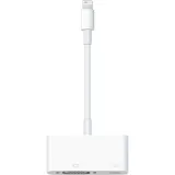 apple-adapter-lightning-do-vga-iphone-5-ipad-4