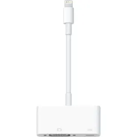 apple-adapter-lightning-do-vga-iphone-5-ipad-4